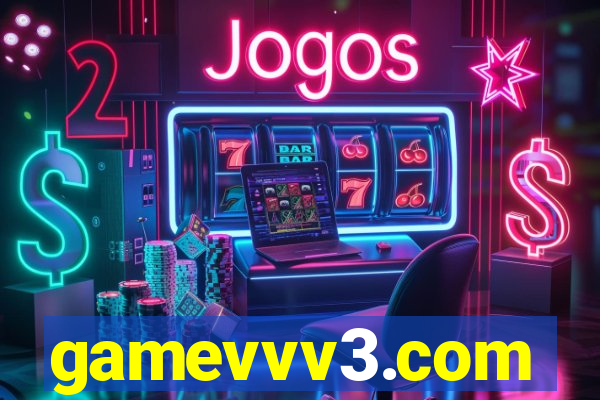 gamevvv3.com