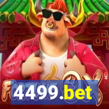 4499.bet