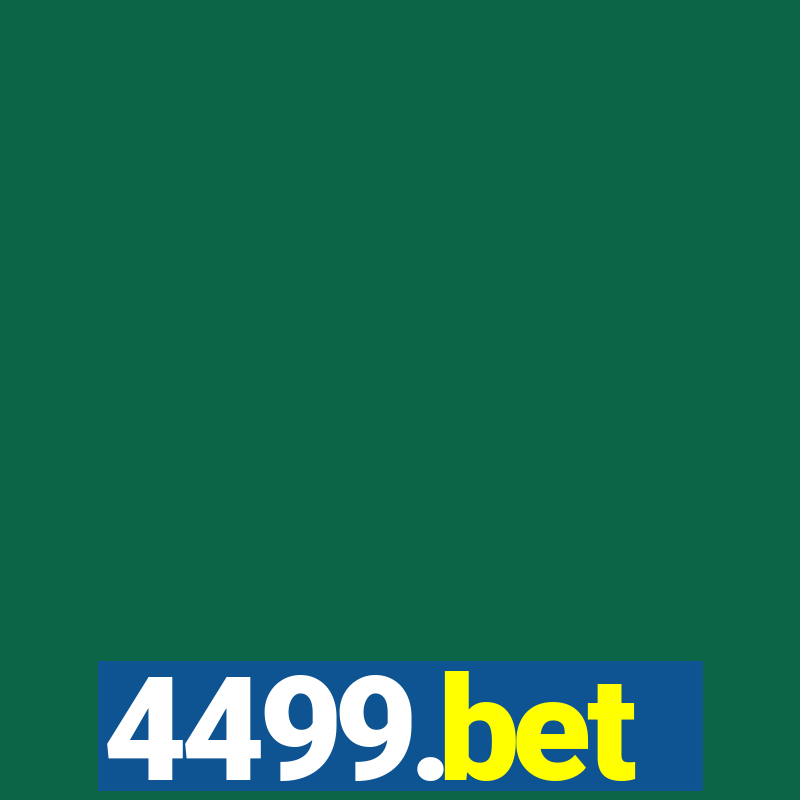 4499.bet