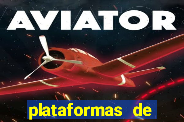 plataformas de jogos chineses