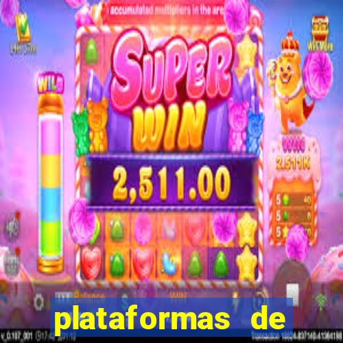 plataformas de jogos chineses