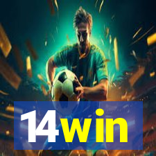 14win