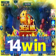 14win