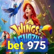 bet 975