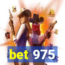 bet 975