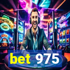 bet 975