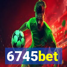 6745bet