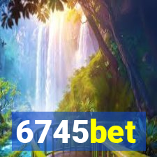 6745bet