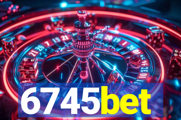 6745bet