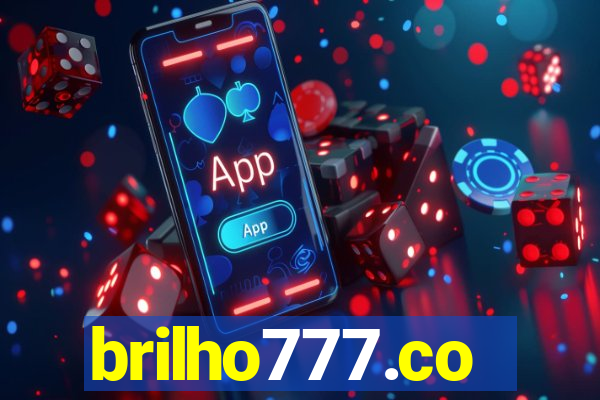 brilho777.co