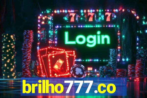 brilho777.co