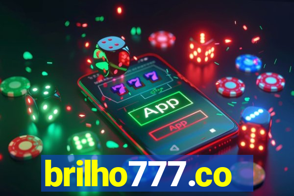 brilho777.co