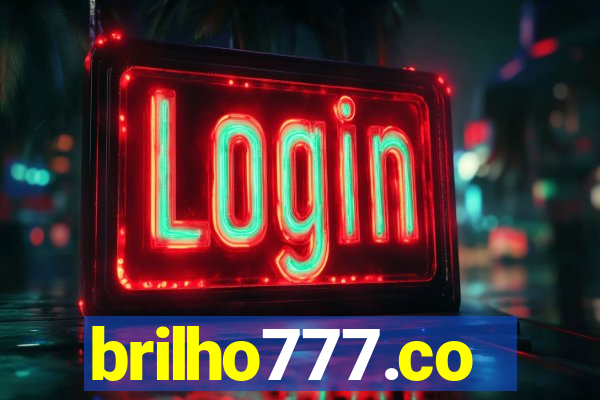 brilho777.co