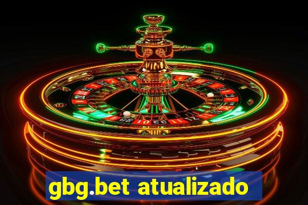 gbg.bet atualizado