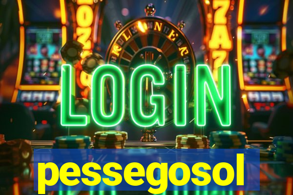 pessegosol