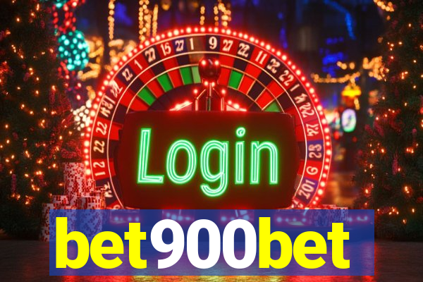 bet900bet