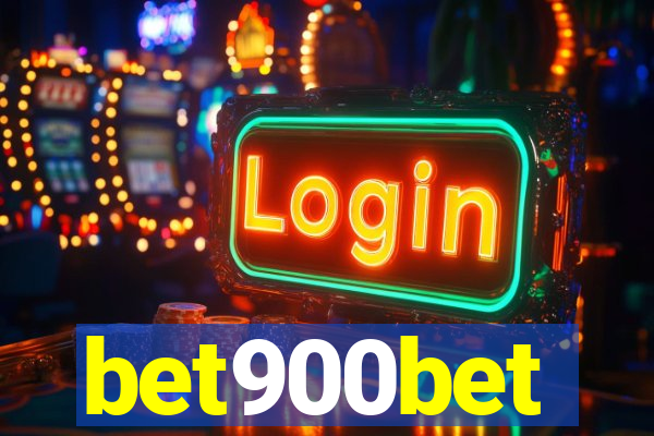 bet900bet