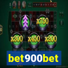 bet900bet