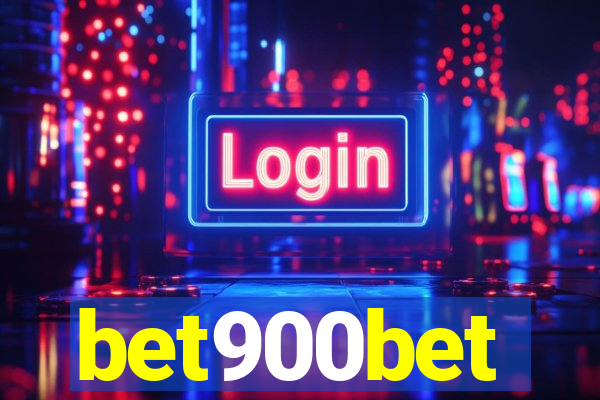 bet900bet