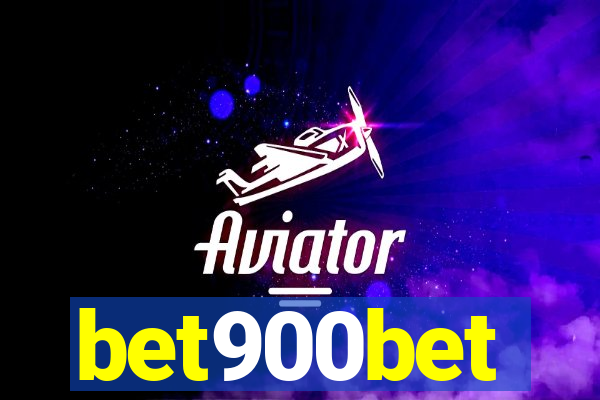 bet900bet