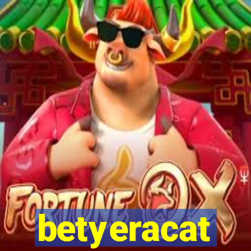 betyeracat