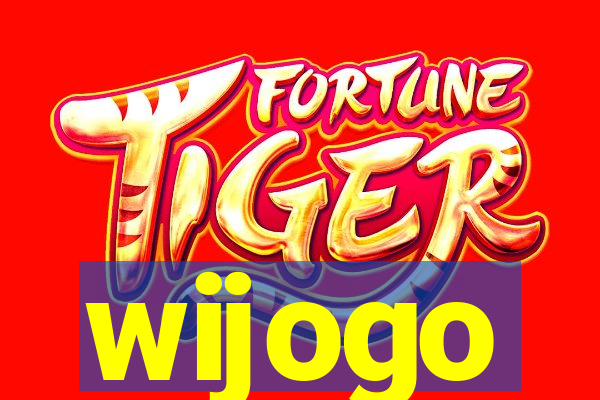 wijogo