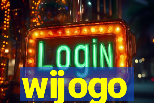 wijogo