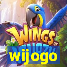 wijogo