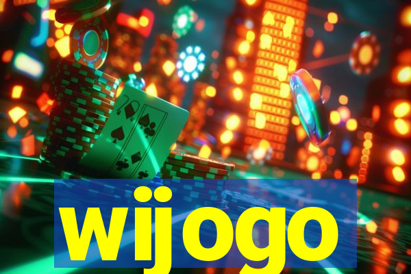 wijogo