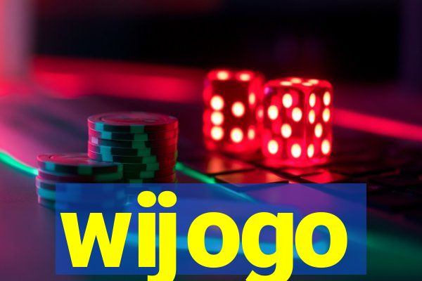 wijogo