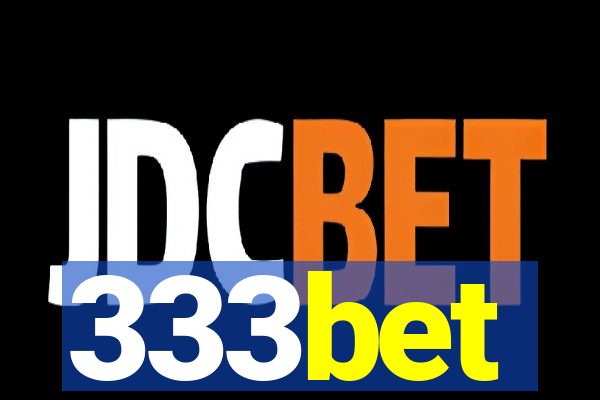 333bet