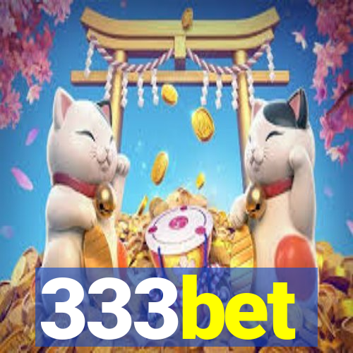 333bet