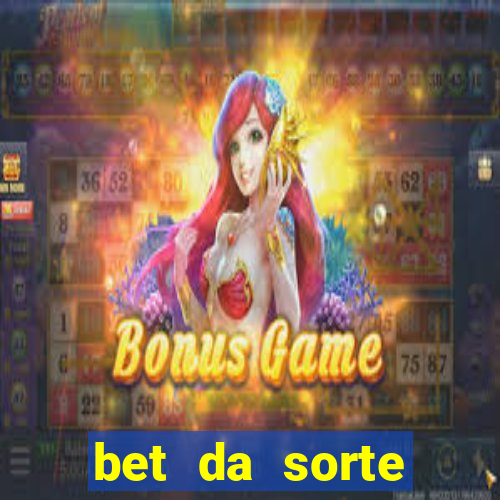 bet da sorte codigo promocional