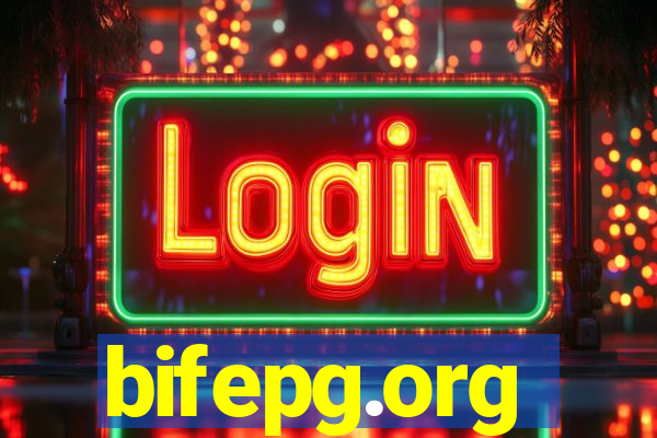 bifepg.org