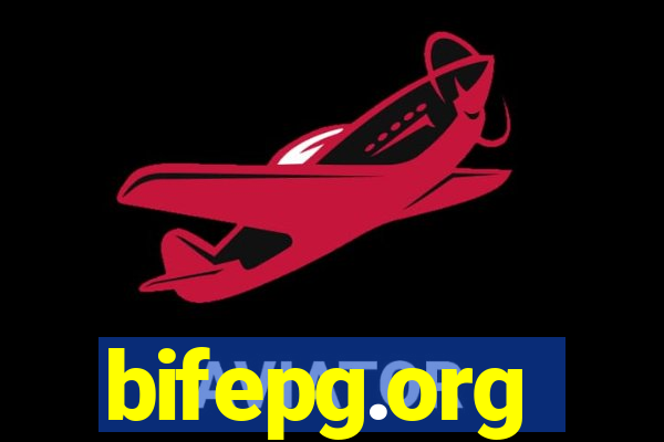 bifepg.org