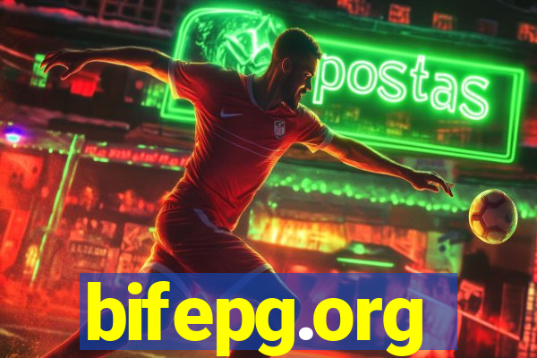 bifepg.org