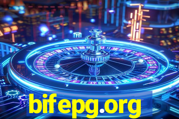 bifepg.org