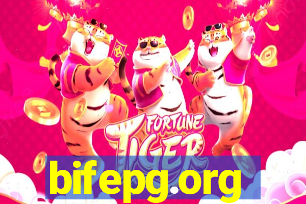 bifepg.org