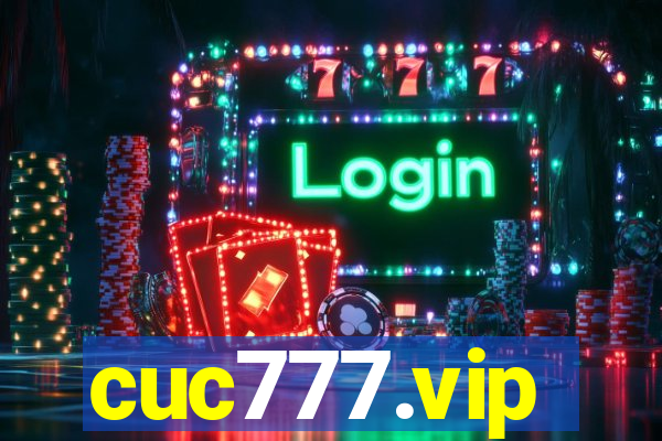 cuc777.vip