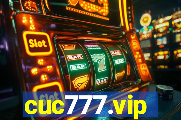 cuc777.vip