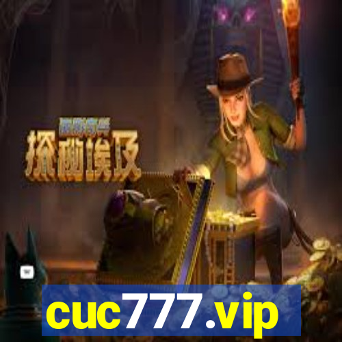 cuc777.vip