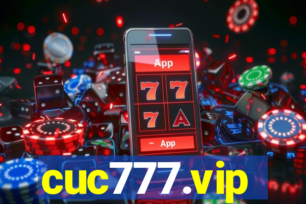 cuc777.vip