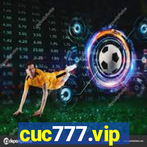 cuc777.vip