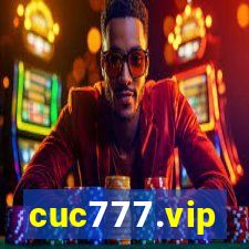 cuc777.vip