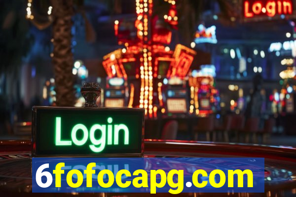 6fofocapg.com