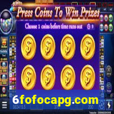 6fofocapg.com