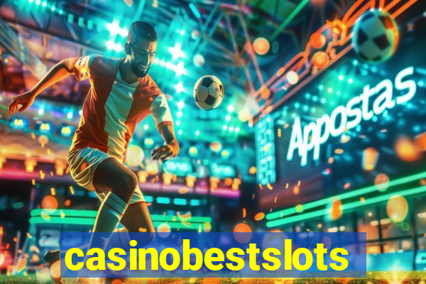 casinobestslots