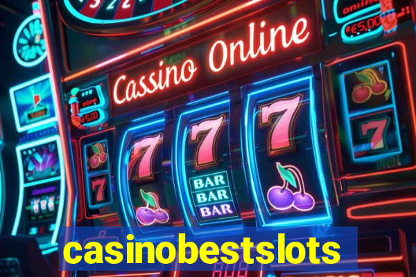 casinobestslots