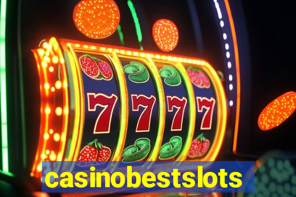 casinobestslots