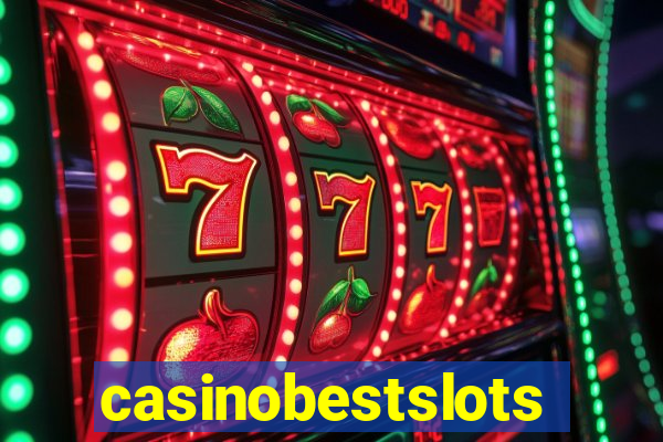 casinobestslots